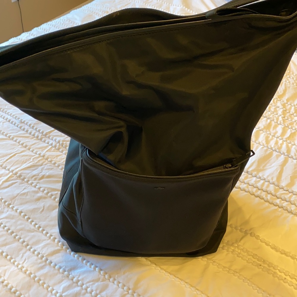 COPY - Lululemon bag